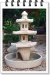 Pagoda