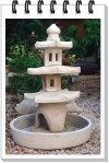 Pagoda